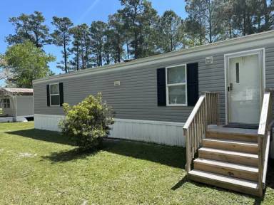 Main picture of 7288 Brigadier Avenue Southwest - 1