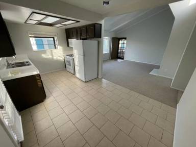 Main picture of 4336 Idaho St