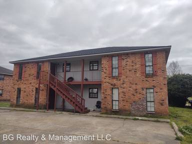 Main picture of 415 Vieux Orleans Cir