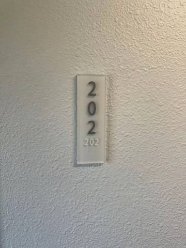 Main picture of Shasta Place Apartments