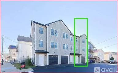 Main picture of 304 Branch Ave