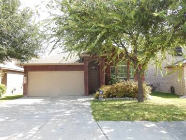 Main picture of 12026 Texana Cv