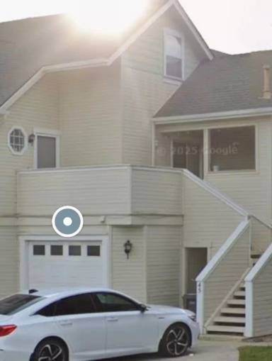 Main picture of 41 Thomas Ct