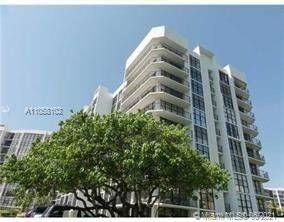 Main picture of 604 NW 4th Ave