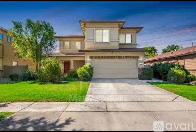 Main picture of 4275 E Bruce Ct