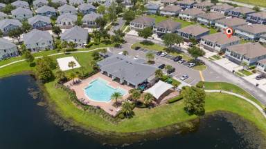 Main picture of 6522 S Goldenrod Rd