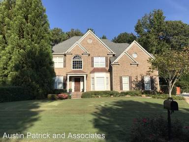 Main picture of 5288 Vinings Springs Trl
