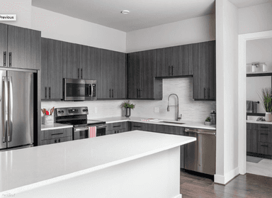 Main picture of 2601 W Braker Ln