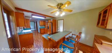 Main picture of 3427 Treesmill Dr