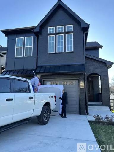 Main picture of 439 Westboro Dr