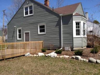 Main picture of 2118 Arborview Blvd