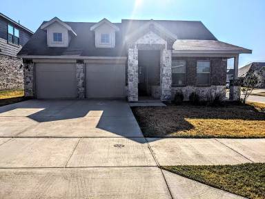 Main picture of 6308 Copperhead Dr