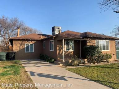 Main picture of 1132 Manor Dr