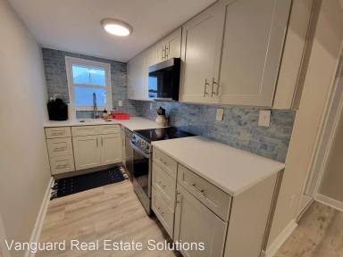 Main picture of 5708 Park Blvd