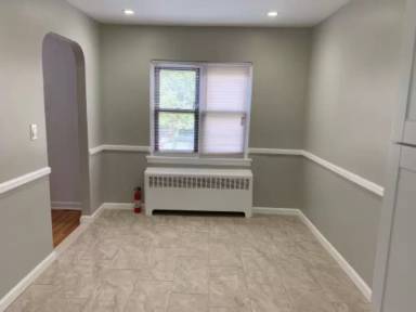 Main picture of 2217 Wallace Ave