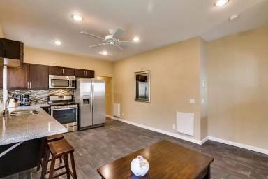 Main picture of 539 13th St