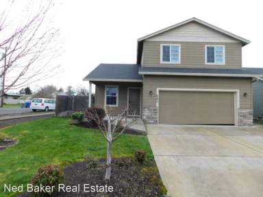 Main picture of 297 Helton Way SE