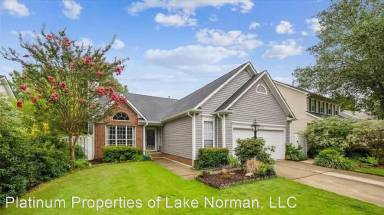 Main picture of 12207 Bright Angel Ct