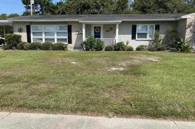 Main picture of 3542 Cactus St