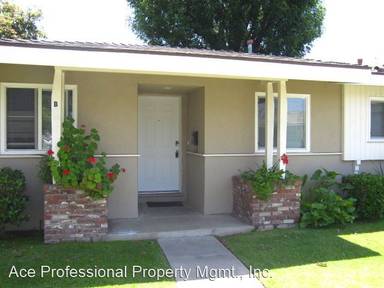 Main picture of 427 N Vine St