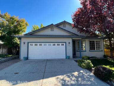 Main picture of 5216 Palo Alto Cir