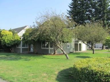 Main picture of 701 Talcott St