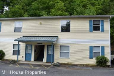 Main picture of 109 Citadel Dr