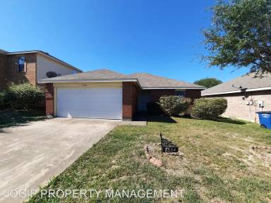 Main picture of 7514 Rice Ln