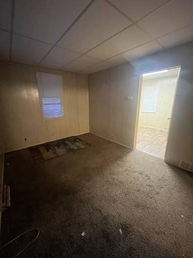 Main picture of 4126 Towle Ave