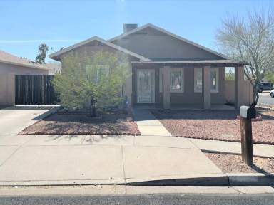 Main picture of 6446 S 14th Pl