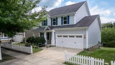 Main picture of 1913 Delila Dr