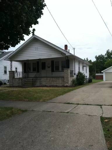 Main picture of 1923 Ottawa St