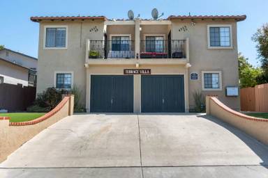 Main picture of 4519 Terrace Dr