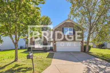 Main picture of 307 Sarava Ln