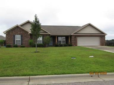 Main picture of 106 Flatrock Dr