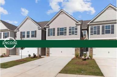 Main picture of 3701 Prospect Point Dr