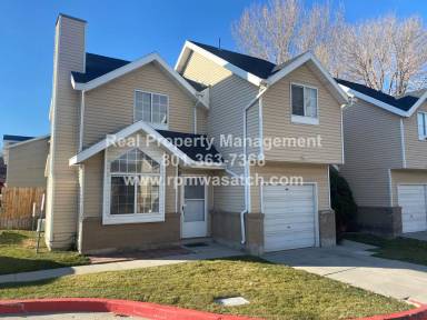 Main picture of 4738 S Old Oxford Rd