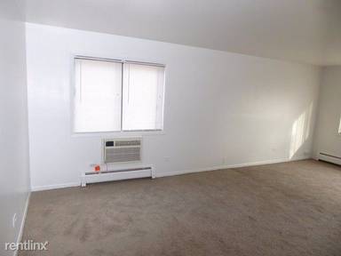 Main picture of 5208 Ridge Ave