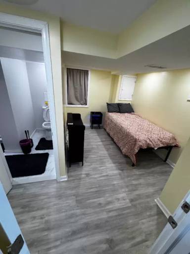 Main picture of 4008 24th Ave