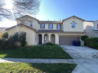 Main picture of 1318 Moonflower Ct