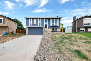 Main picture of 5180 Cita Dr