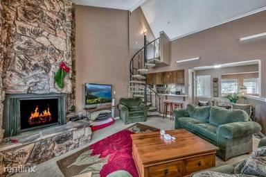 Main picture of 770 Southwood Blvd