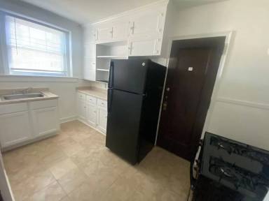 Main picture of 196 Crescent Avenue