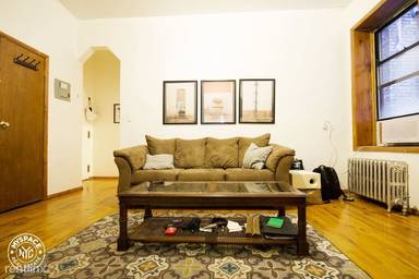 Main picture of 126 Graham Ave