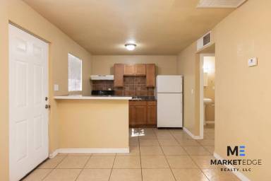 Main picture of 5615 S 5th Street Apartments