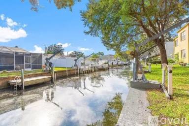 Main picture of 439 S Paula Dr