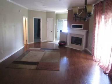 Main picture of 401 Cambrian Ridge Dr