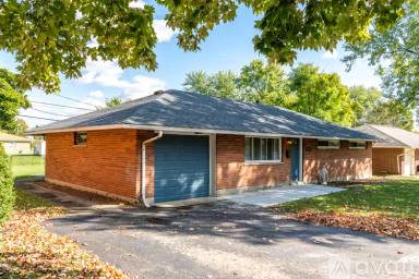 Main picture of 237 Ironwood Dr