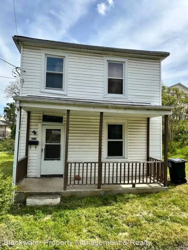 Main picture of 820 Polk St