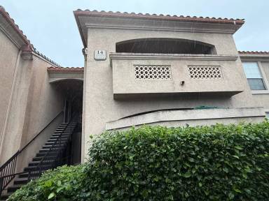 Main picture of Sonata at Canyon Crest